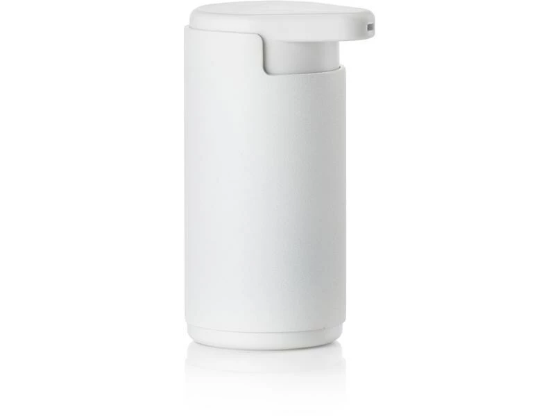 Zone Denmark Seifenspender Rim 0.2l, Weiss 1 Zone Denmark Seifenspender Rim 0.2l, Weiss