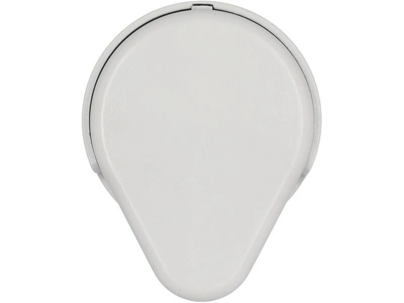 Zone Denmark Seifenspender Rim 0.2l, Weiss 2 Zone Denmark Seifenspender Rim 0.2l, Weiss – Bild 2