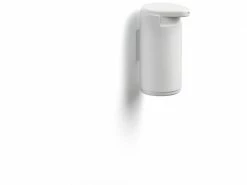 Zone Denmark Seifenspender Rim 0.2l, Weiss