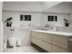 Zone Denmark Seifenspender Rim 0.2l, Weiss 7 Zone Denmark Seifenspender Rim 0.2l, Weiss -Angebote Bad & Sanitär Store 222096334 xxl