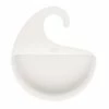 Koziol Duschmittelhalter Utensilo Surf M, Beige