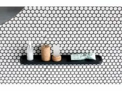 Brabantia Bad-Utensilienhalter Mindset Anthrazit -Angebote Bad & Sanitär Store 222720731 xxl