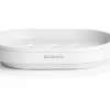 Brabantia Seifenschale Mindset Weiss