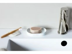 Brabantia Seifenschale Mindset Weiss -Angebote Bad & Sanitär Store 222755673 xxl