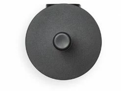 Brabantia Toilettengarnitur Mindset Anthrazit -Angebote Bad & Sanitär Store 222756513 xxl 1