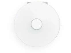 Brabantia Toilettengarnitur Mindset Weiss 11 Brabantia Toilettengarnitur Mindset Weiss -Angebote Bad & Sanitär Store 222756625 xxl