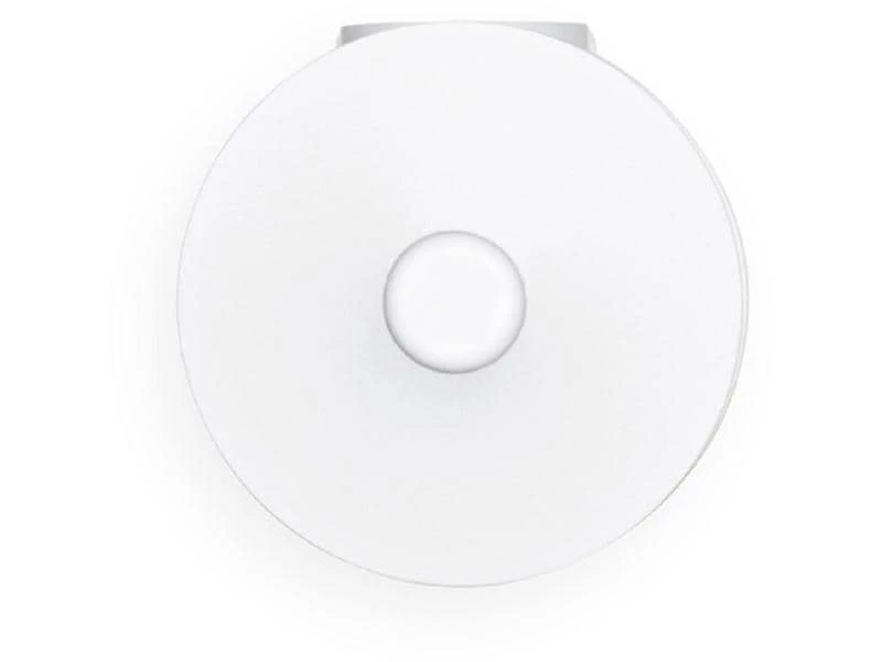 Brabantia Toilettengarnitur Mindset Weiss 5 Brabantia Toilettengarnitur Mindset Weiss – Bild 5