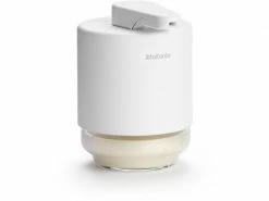 Brabantia Seifenspender Mindset 200 ml, Weiss 10 Brabantia Seifenspender Mindset 200 ml, Weiss -Angebote Bad & Sanitär Store 222756688 xxl