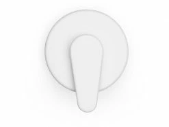 Brabantia Seifenspender Mindset 200 ml, Weiss 11 Brabantia Seifenspender Mindset 200 ml, Weiss -Angebote Bad & Sanitär Store 222756724 xxl