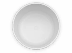 Brabantia Zahnputzbecher Mindset Weiss -Angebote Bad & Sanitär Store 222756962 xxl