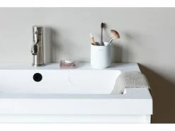 Brabantia Zahnputzbecher Mindset Weiss -Angebote Bad & Sanitär Store 222756968 xxl