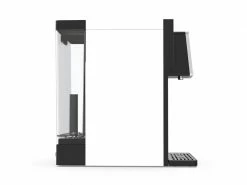 Smardy blue Wasserbar miran Osmoseanlage -Angebote Bad & Sanitär Store 225852629 xxl