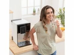 Smardy blue Wasserbar miran Osmoseanlage -Angebote Bad & Sanitär Store 225852632 xxl