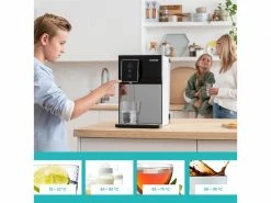 Smardy blue Wasserbar miran Osmoseanlage -Angebote Bad & Sanitär Store 225852636 xxl