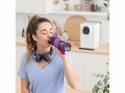 Smardy blue Kartusche Service-Set 2 für Wasserbar xiva -Angebote Bad & Sanitär Store 225852745 xxl 1