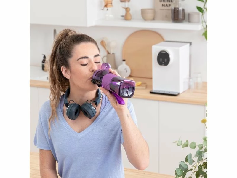 Smardy blue Wasserbar xiva Osmoseanlage 6 Smardy blue Wasserbar xiva Osmoseanlage – Bild 6