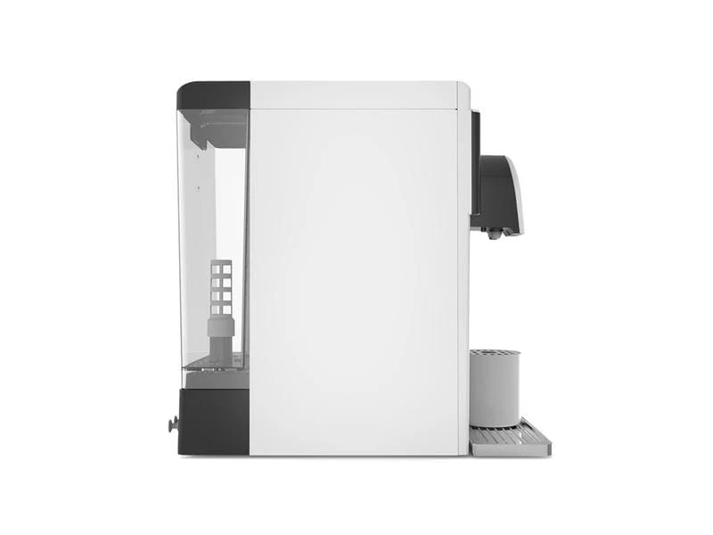 Smardy blue Wasserbar noura Osmoseanlage 3 Smardy blue Wasserbar noura Osmoseanlage – Bild 3