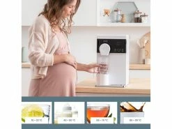 Smardy blue Wasserbar noura Osmoseanlage 13 Smardy blue Wasserbar noura Osmoseanlage -Angebote Bad & Sanitär Store 225852949 xxl