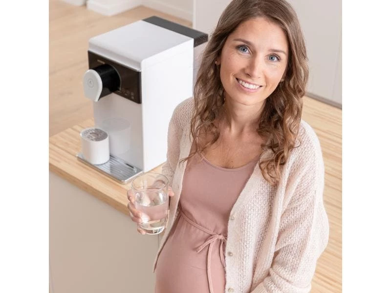 Smardy blue Wasserbar noura Osmoseanlage 6 Smardy blue Wasserbar noura Osmoseanlage – Bild 6