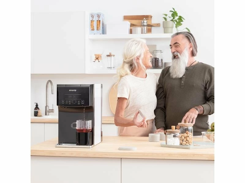 Smardy blue Kartusche Service-Set 2 für Wasserbar zagora 6 Smardy blue Kartusche Service-Set 2 für Wasserbar zagora – Bild 6