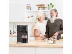 Smardy blue Kartusche Service-Set 1 für Wasserbar zagora -Angebote Bad & Sanitär Store 225852990 xxl 2