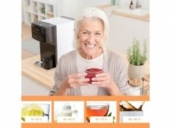 Smardy blue Wasserbar zagora Osmoseanlage -Angebote Bad & Sanitär Store 225852992 xxl