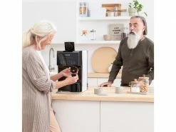 Smardy blue Wasserbar zagora Osmoseanlage -Angebote Bad & Sanitär Store 225852996 xxl