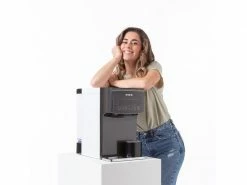 Smardy blue Wasserbar zagora Osmoseanlage -Angebote Bad & Sanitär Store 225852999 xxl