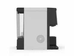 Smardy blue Wasserbar tata Osmoseanlage 11 Smardy blue Wasserbar tata Osmoseanlage -Angebote Bad & Sanitär Store 225853095 xxl