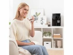 Smardy blue Kartusche Service-Set 1 für Wasserbar tata 11 Smardy blue Kartusche Service-Set 1 für Wasserbar tata -Angebote Bad & Sanitär Store 225853103 xxl 1