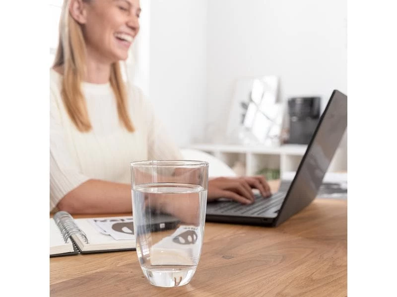 Smardy blue Wasserbar tata Osmoseanlage 8 Smardy blue Wasserbar tata Osmoseanlage – Bild 8