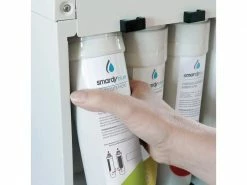 Smardy blue Kartusche Service-Set 2 für Wasserbar noura -Angebote Bad & Sanitär Store 225853478 xxl 1