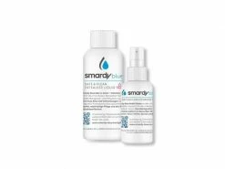 Smardy blue Kartusche Service-Set 1 für Wasserbar noura -Angebote Bad & Sanitär Store 225855279 xxl 4