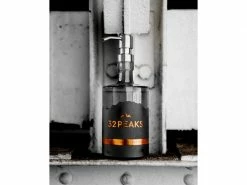 Pumphead Seifenpumpe für Glasgetränkeflaschen Silber 7 Pumphead Seifenpumpe für Glasgetränkeflaschen Silber -Angebote Bad & Sanitär Store 227027141 xxl 1