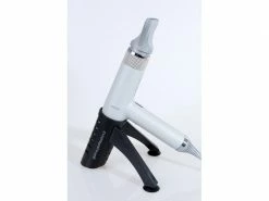 GA.MA Haartrockner-Halterung IQ -Angebote Bad & Sanitär Store 227486716 xxl