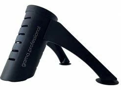 GA.MA Haartrockner-Halterung IQ