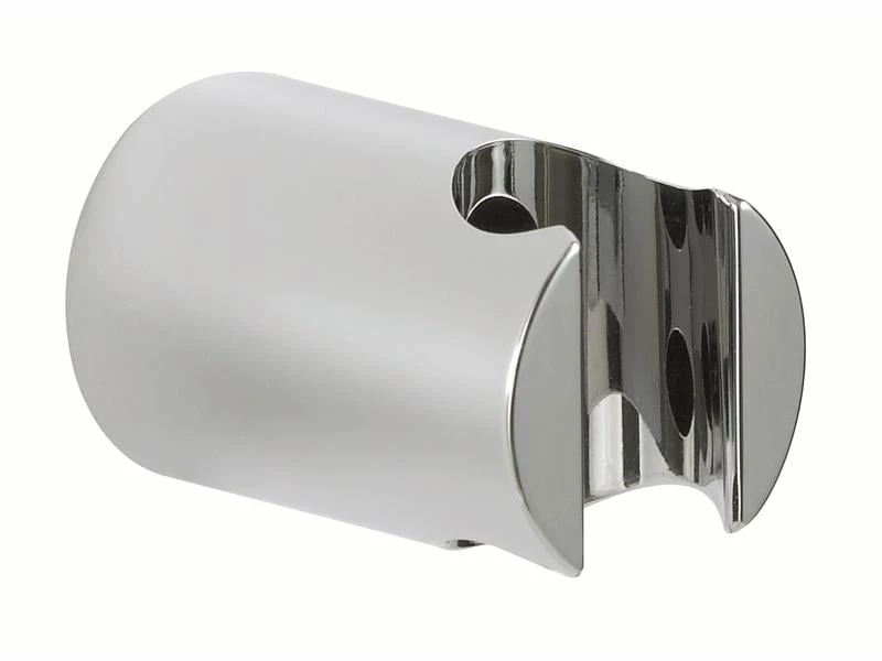 KWC Brausehalter 18 mm verchromt 1 KWC Brausehalter 18 mm verchromt