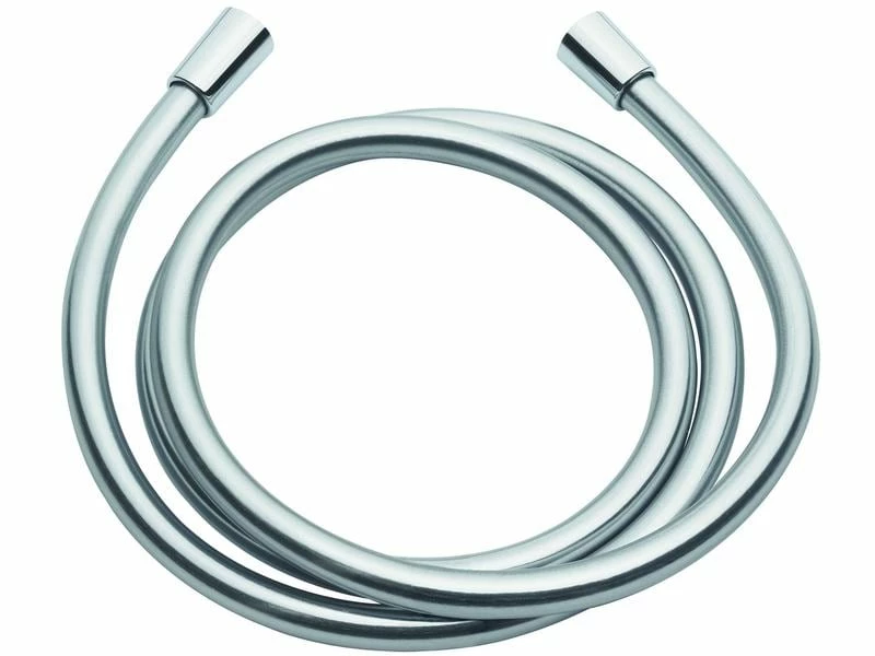 KWC Duschbrauseschlauch 1 KWC Duschbrauseschlauch