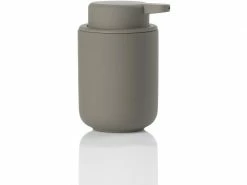 Zone Denmark Seifenspender Ume 250 ml, Taupe -Angebote Bad & Sanitär Store 230059897 xxl