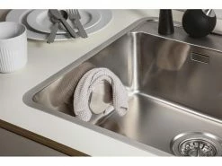 Eva Solo Handtuchhalter 5.5 x 5 cm -Angebote Bad & Sanitär Store 230420239 xxl