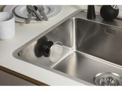 Eva Solo Handtuchhalter 5.5 x 5 cm -Angebote Bad & Sanitär Store 230420241 xxl