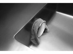 Eva Solo Handtuchhalter 5.5 x 5 cm -Angebote Bad & Sanitär Store 230420247 xxl