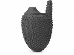 Brabantia Ersatzbürste Mindset Anthrazit