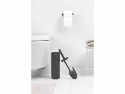 Brabantia Ersatzbürste Mindset Anthrazit -Angebote Bad & Sanitär Store 230625155 xxl