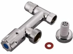 Xavax Batterieventil 3/8"