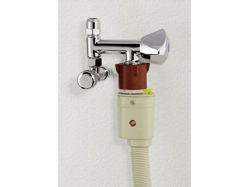 Xavax Batterieventil 3/8" 2 Xavax Batterieventil 3/8" – Bild 2