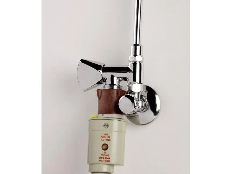 Xavax Batterieventil 3/8" 3 Xavax Batterieventil 3/8" – Bild 3