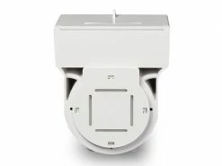 Two in One Toilettenpapierhalter Sanitary Silber 8 Two in One Toilettenpapierhalter Sanitary Silber -Angebote Bad & Sanitär Store 233971473 xxl