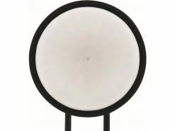 MSV Duschmittelhalter Schwarz -Angebote Bad & Sanitär Store 235230600 xxl 13