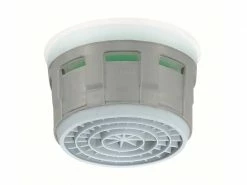 NEOPERL Wassersparset Cascade SLC AC 14-teilig, M22 / M24 -Angebote Bad & Sanitär Store 244906709 xxl